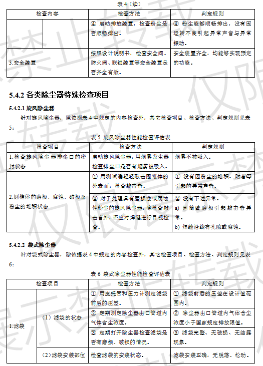 港澳通高手料