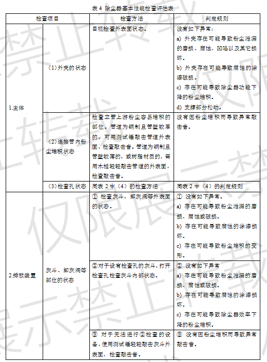 港澳通高手料