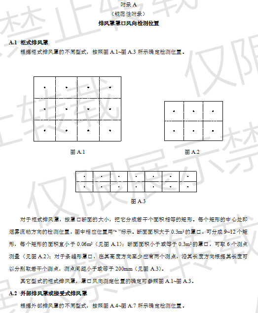 港澳通高手料