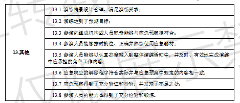 港澳通高手料