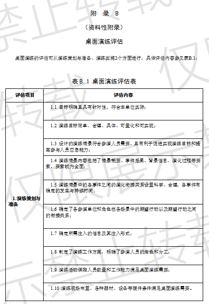 港澳通高手料