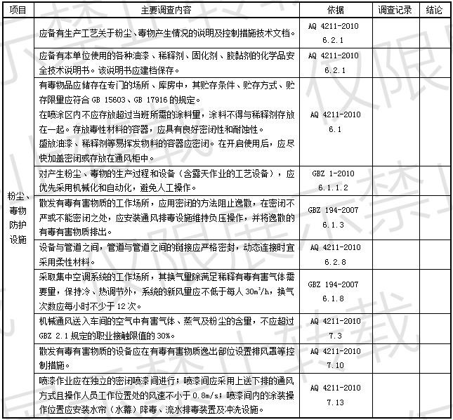 港澳通高手料