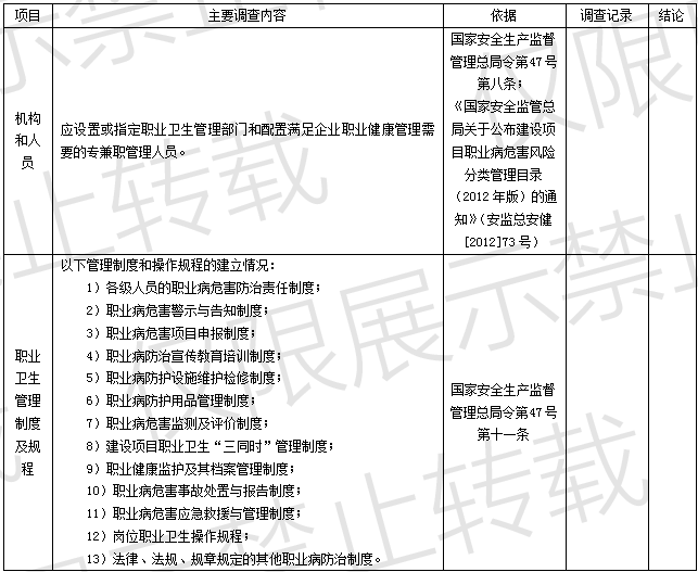 港澳通高手料