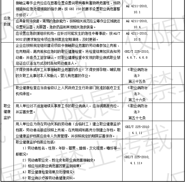 港澳通高手料