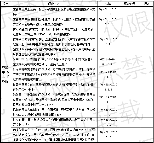 港澳通高手料