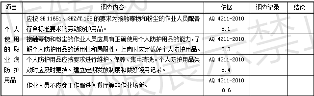 港澳通高手料